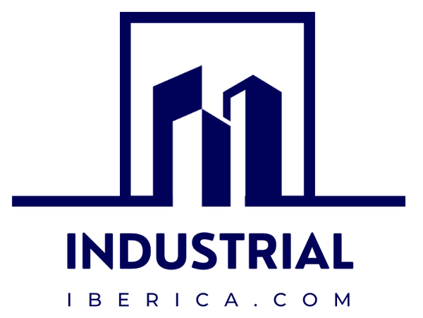 industrialiberica.com