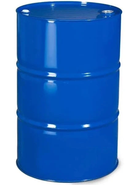 TALADRINA VERDE SINTÉTICA. PRECIO IVA INCLUIDO.